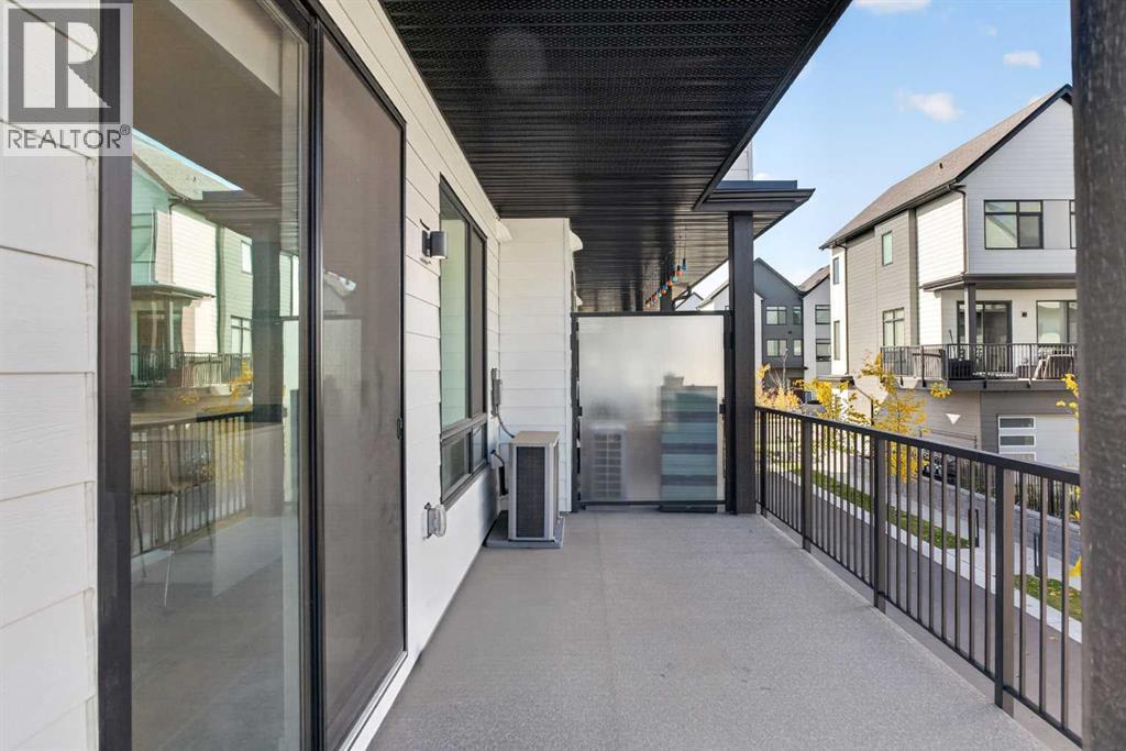 267 Dieppe Drive SW - Image 33