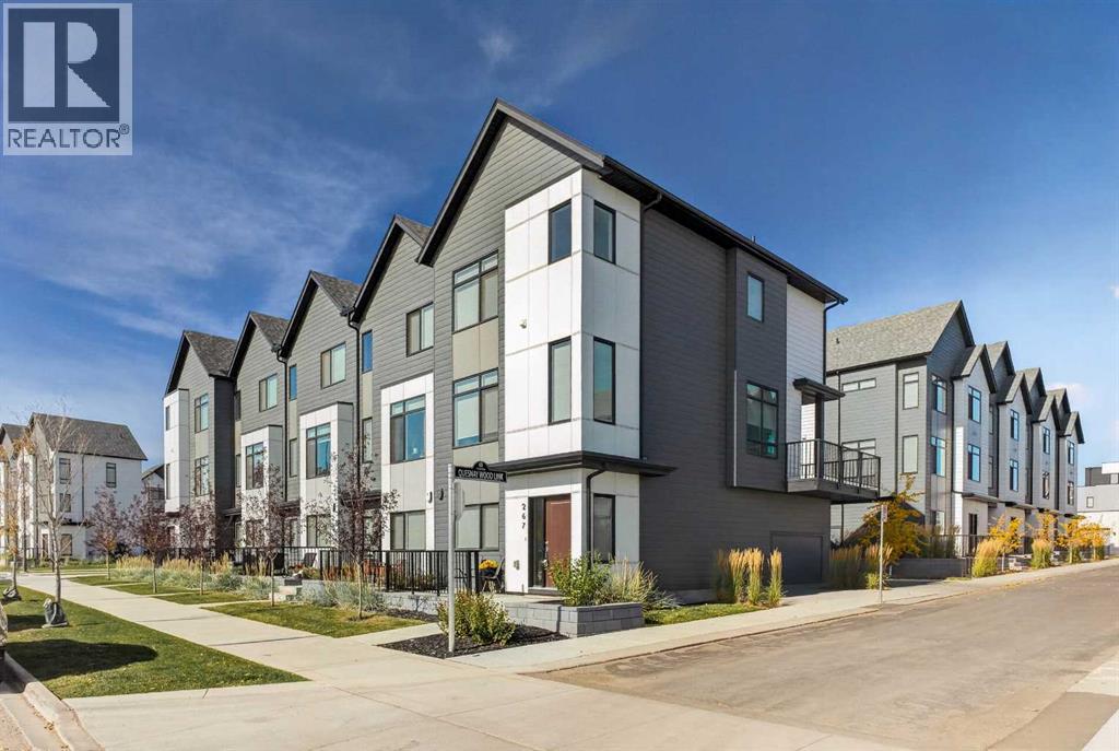 267 Dieppe Drive SW - Image 35