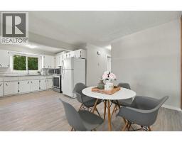 203 Penbrooke Close SE - photo 9