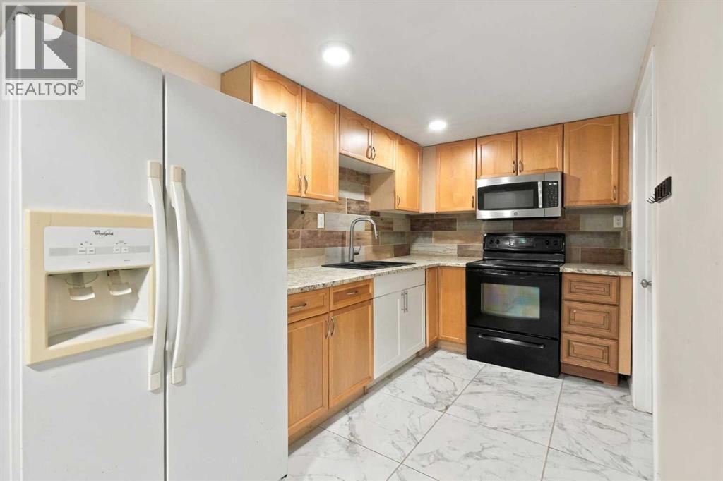 203 Penbrooke Close SE - 25