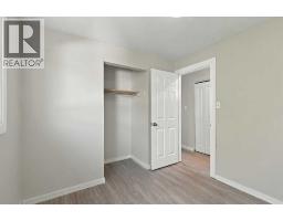 203 Penbrooke Close SE - photo 19