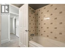203 Penbrooke Close SE - photo 21