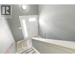 203 Penbrooke Close SE - photo 23