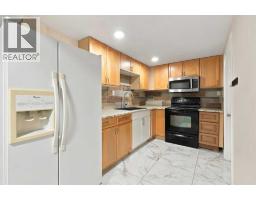 203 Penbrooke Close SE - photo 25