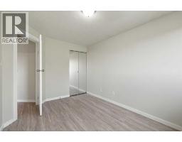 203 Penbrooke Close SE - photo 17