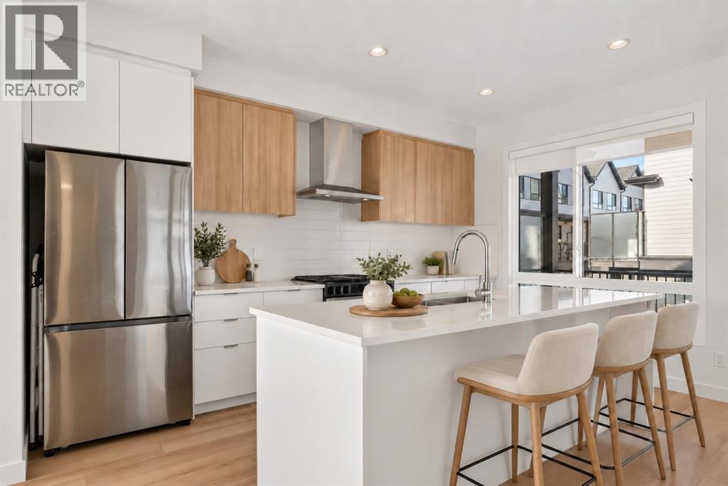 267 Dieppe Drive SW - Image 10