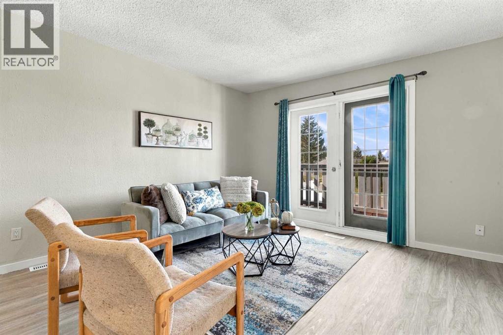203 Penbrooke Close SE - 5