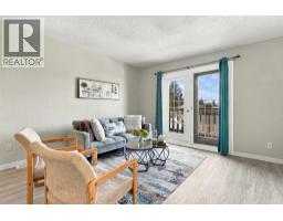 203 Penbrooke Close SE - photo 5