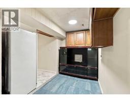 203 Penbrooke Close SE - photo 27
