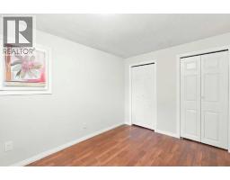 203 Penbrooke Close SE - photo 30