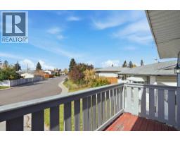 203 Penbrooke Close SE - photo 41