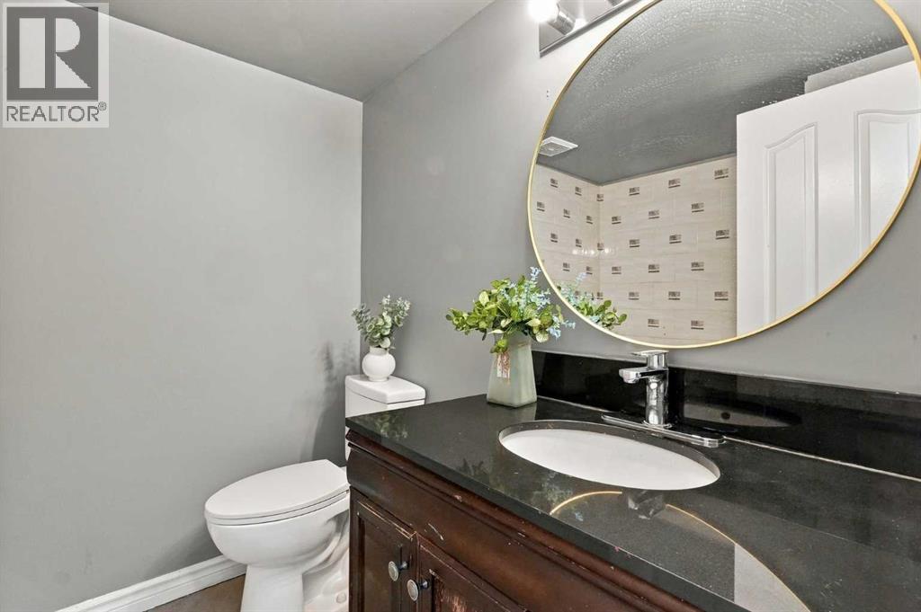 203 Penbrooke Close SE - Image 20