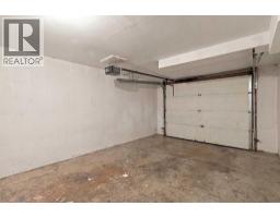 203 Penbrooke Close SE - photo 36