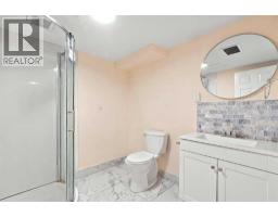 203 Penbrooke Close SE - photo 33