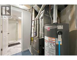 203 Penbrooke Close SE - photo 35