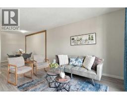 203 Penbrooke Close SE - photo 4