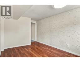 203 Penbrooke Close SE - photo 29