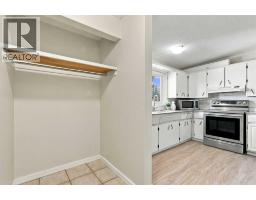 203 Penbrooke Close SE - photo 22