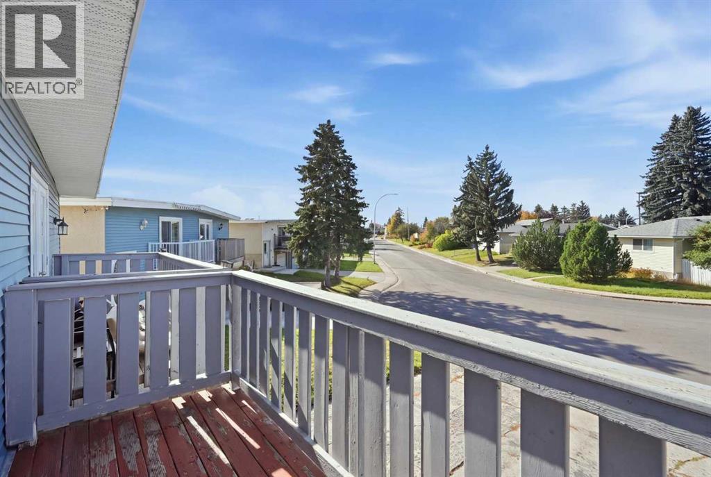 203 Penbrooke Close SE - 42