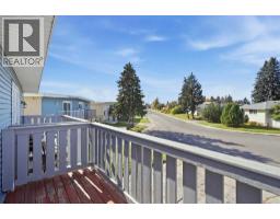 203 Penbrooke Close SE - photo 42