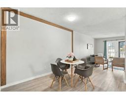 203 Penbrooke Close SE - photo 7