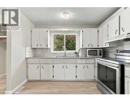 203 Penbrooke Close SE - photo 12