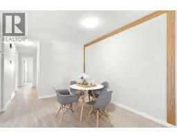 203 Penbrooke Close SE - photo 8
