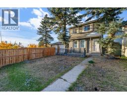 Bedroom - 120 Whitefield Drive Ne, Calgary, AB T1Y5X2 Photo 6