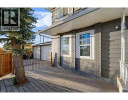 Primary Bedroom - 120 Whitefield Drive Ne, Calgary, AB T1Y5X2 Photo 8
