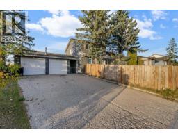 3pc Bathroom - 120 Whitefield Drive Ne, Calgary, AB T1Y5X2 Photo 9