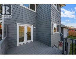 120 Whitefield Drive Ne, Calgary, AB T1Y5X2 Photo 37