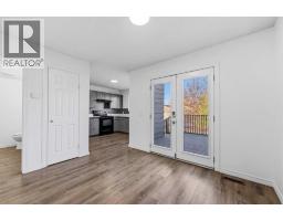 120 Whitefield Drive Ne, Calgary, AB T1Y5X2 Photo 18