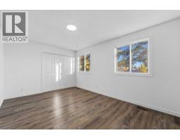 120 Whitefield Drive Ne, Calgary, AB T1Y5X2 Photo 26