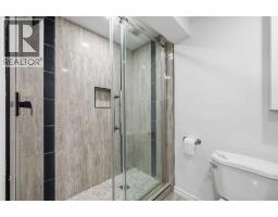 120 Whitefield Drive Ne, Calgary, AB T1Y5X2 Photo 33
