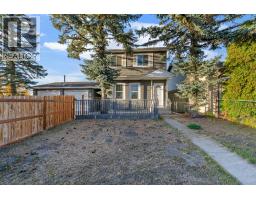 Bedroom - 120 Whitefield Drive Ne, Calgary, AB T1Y5X2 Photo 7