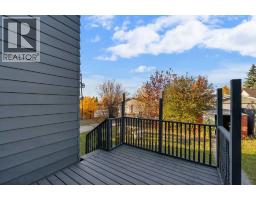 120 Whitefield Drive Ne, Calgary, AB T1Y5X2 Photo 35