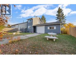 120 Whitefield Drive Ne, Calgary, AB T1Y5X2 Photo 39