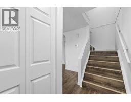Furnace - 120 Whitefield Drive Ne, Calgary, AB T1Y5X2 Photo 12