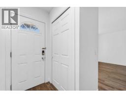 Recreational, Games room - 120 Whitefield Drive Ne, Calgary, AB T1Y5X2 Photo 11