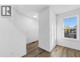 Bedroom - 120 Whitefield Drive Ne, Calgary, AB T1Y5X2 Photo 10