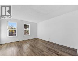 120 Whitefield Drive Ne, Calgary, AB T1Y5X2 Photo 16