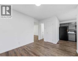 120 Whitefield Drive Ne, Calgary, AB T1Y5X2 Photo 19