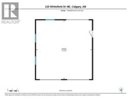 120 Whitefield Drive Ne, Calgary, AB T1Y5X2 Photo 50
