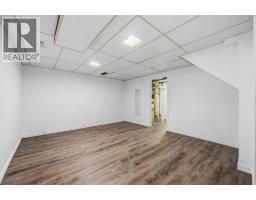 120 Whitefield Drive Ne, Calgary, AB T1Y5X2 Photo 30