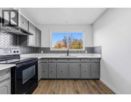 120 Whitefield Drive Ne, Calgary, AB T1Y5X2 Photo 22