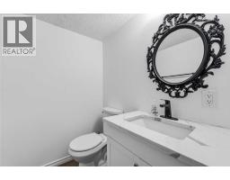 120 Whitefield Drive Ne, Calgary, AB T1Y5X2 Photo 17