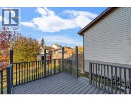120 Whitefield Drive Ne, Calgary, AB T1Y5X2 Photo 36