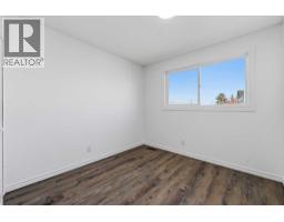 120 Whitefield Drive Ne, Calgary, AB T1Y5X2 Photo 29