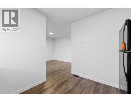 120 Whitefield Drive Ne, Calgary, AB T1Y5X2 Photo 24