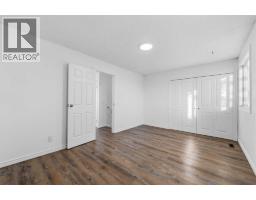 120 Whitefield Drive Ne, Calgary, AB T1Y5X2 Photo 27